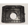 8R0941607 Audi Q5 Xenon Headlight Cover Cap 2013-2017 8R0941607A