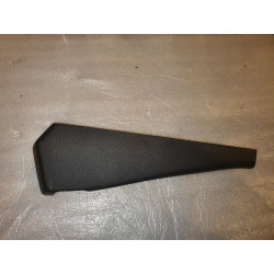 Cadillac ATS Left Front Seat Trim Cover 2013-2019