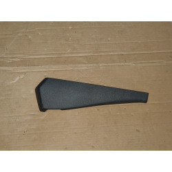 2561570 Cadillac ATS Left Front Seat Trim Cover 2013-2019 5061320