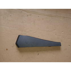 2561571 Cadillac ATS Right Front Seat Trim Cover 2013-2019 5061320