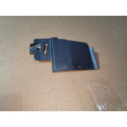 22745588 Cadillac ATS Right Front Under Dash Cover 2013-2019