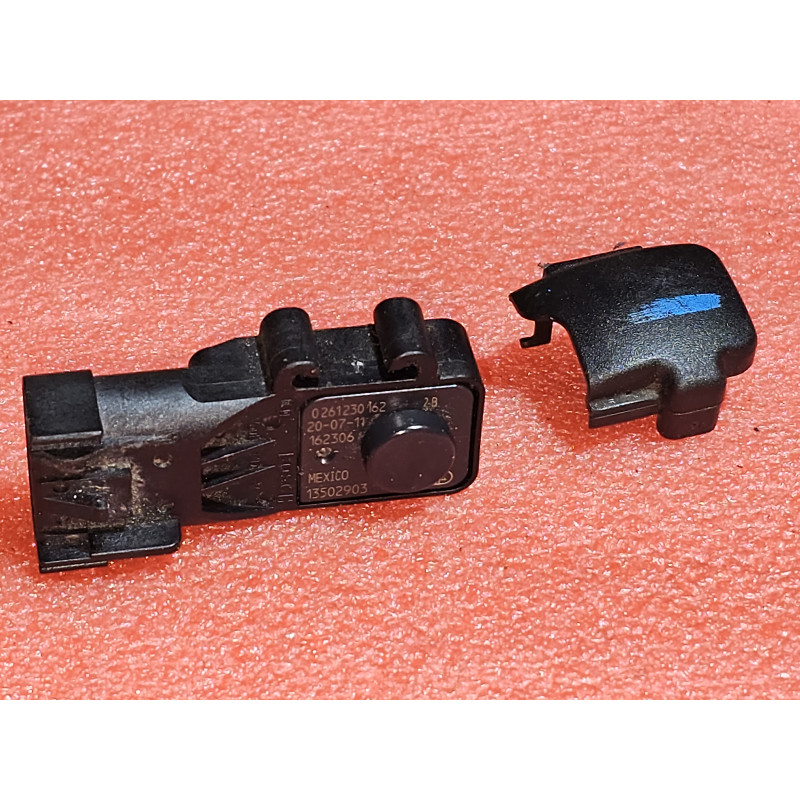 13502903 Chevrolet Fuel Tank Pressure Sensor 20893611
