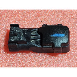 13502903 Chevrolet Fuel Tank Pressure Sensor 20893611