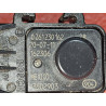 13502903 Chevrolet Fuel Tank Pressure Sensor 20893611