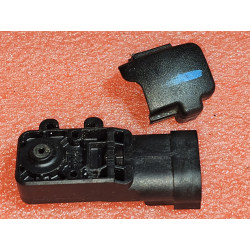 13502903 Chevrolet Fuel Tank Pressure Sensor 20893611