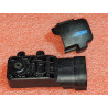 13502903 Chevrolet Fuel Tank Pressure Sensor 20893611