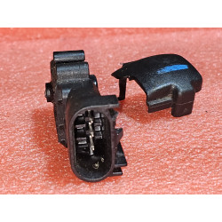 13502903 Chevrolet Fuel Tank Pressure Sensor 20893611