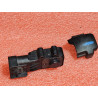 13502903 Chevrolet Fuel Tank Pressure Sensor 20893611