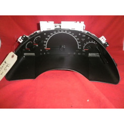 05082902AF Chrysler Pacifica Instrument Cluster With Tachometer 2005-2009