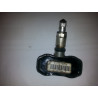 25763677 Cadillac CTS TPMS Tire Pressure Sensor 2004-2009 01101872
