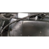 1678856905 Mercedes-Benz GLE Front Bumper 2020 1678858703