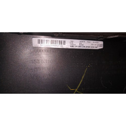 1678856905 Mercedes-Benz GLE Front Bumper 2020 1678858703