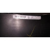 1678856905 Mercedes-Benz GLE Front Bumper 2020 1678858703