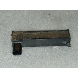 13580788 Chevrolet Camaro Keyless Entry Antenna 2014-2020