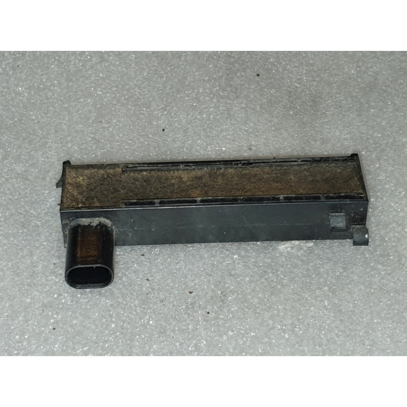 13580788 Chevrolet Camaro Keyless Entry Antenna 2014-2020