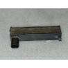 13580788 Chevrolet Camaro Keyless Entry Antenna 2014-2020
