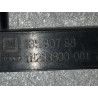 13580788 Chevrolet Camaro Keyless Entry Antenna 2014-2020