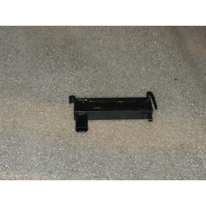 13580788 Chevrolet Camaro Keyless Entry Antenna 2014-2020