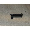 13580788 Chevrolet Camaro Keyless Entry Antenna 2014-2020