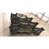 1678856905 Mercedes-Benz GLE Front Bumper 2020 1678858703