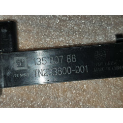 13580788 Chevrolet Camaro Keyless Entry Antenna 2014-2020