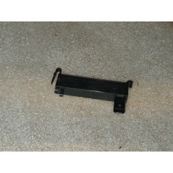 13580788 Chevrolet Camaro Keyless Entry Antenna 2014-2020