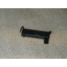 13580788 Chevrolet Camaro Keyless Entry Antenna 2014-2020