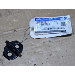7T4Z-7822008-B Ford Explorer Door Lock Striker 2007-2019 7T4Z-7822008-A