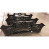 1678856905 Mercedes-Benz GLE Front Bumper 2020 1678858703