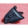 F1ET-14K147-BB Ford Focus Steering Wheel Audio Radio Control Switch, Left