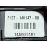 F1ET-14K147-BB Ford Focus Steering Wheel Audio Radio Control Switch, Left