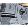 F1ET-14K147-BB Ford Focus Steering Wheel Audio Radio Control Switch, Left