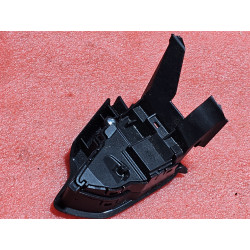 F1ET-14K147-BB Ford Focus Steering Wheel Audio Radio Control Switch, Left