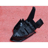 F1ET-14K147-BB Ford Focus Steering Wheel Audio Radio Control Switch, Left