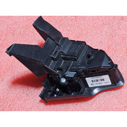 F1ET-14K147-BB Ford Focus Steering Wheel Audio Radio Control Switch, Left