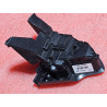 F1ET-14K147-BB Ford Focus Steering Wheel Audio Radio Control Switch, Left