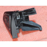 F1ET-14K147-BB Ford Focus Steering Wheel Audio Radio Control Switch, Left