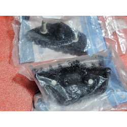 JR3B-17D958-A Ford Mustang Right Fender Mount Bracket 2018-2023