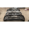1678856905 Mercedes-Benz GLE Front Bumper 2020 1678858703