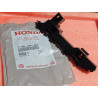 71198-TVA-A01 Honda Accord Front Bumper Left Side Spacer Bracket 2018-2022
