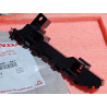 71198-TVA-A01 Honda Accord Front Bumper Left Side Spacer Bracket 2018-2022