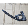 71140-T7A-J00 Honda HR-V Front Bumper Right Bracket 2019-2022