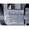71140-T7A-J00 Honda HR-V Front Bumper Right Bracket 2019-2022