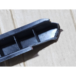 71140-T7A-J00 Honda HR-V Front Bumper Right Bracket 2019-2022