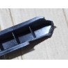 71140-T7A-J00 Honda HR-V Front Bumper Right Bracket 2019-2022