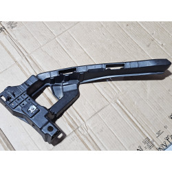 71140-T7A-J00 Honda HR-V Front Bumper Right Bracket 2019-2022