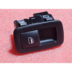 56046555AC Jeep Cherokee Rear Left Or Right Window Switch 2012-2017
