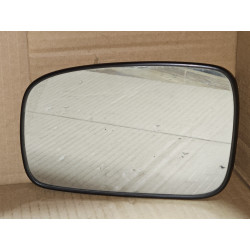 87601-3E700 Kia Sorento Left Mirror Glass 2003-2009 87603-3E550