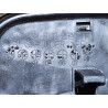 87601-3E700 Kia Sorento Left Mirror Glass 2003-2009 87603-3E550