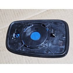 87601-3E700 Kia Sorento Left Mirror Glass 2003-2009 87603-3E550